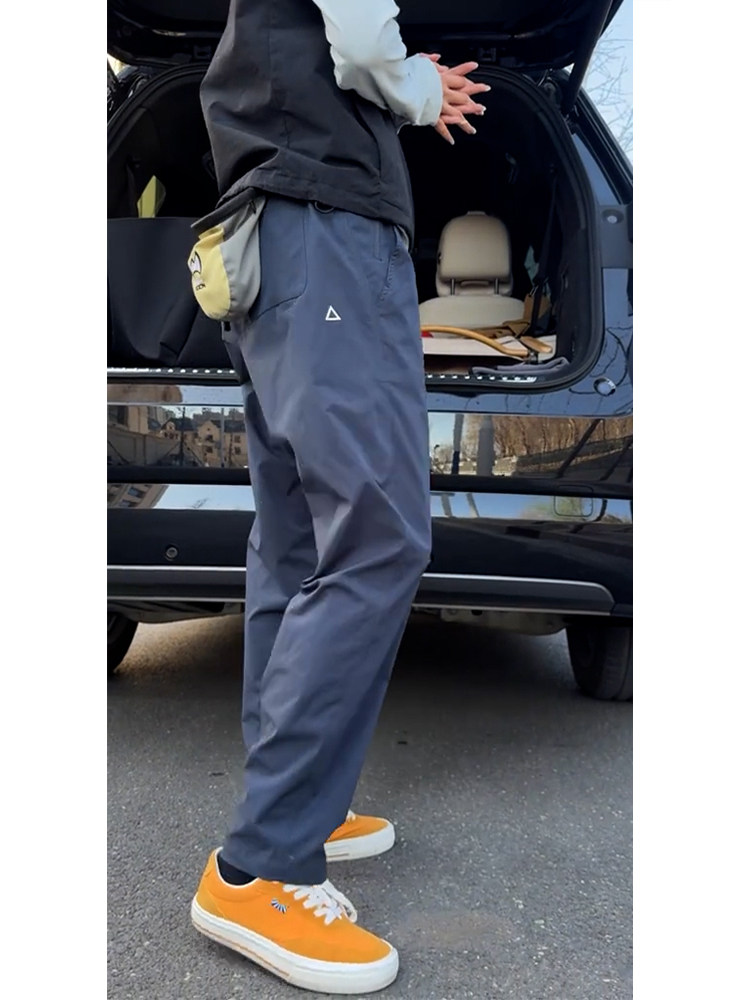 Brand Clothing Summer Casual C - Summer Clothing Brands บทวิจารณ์และราคา