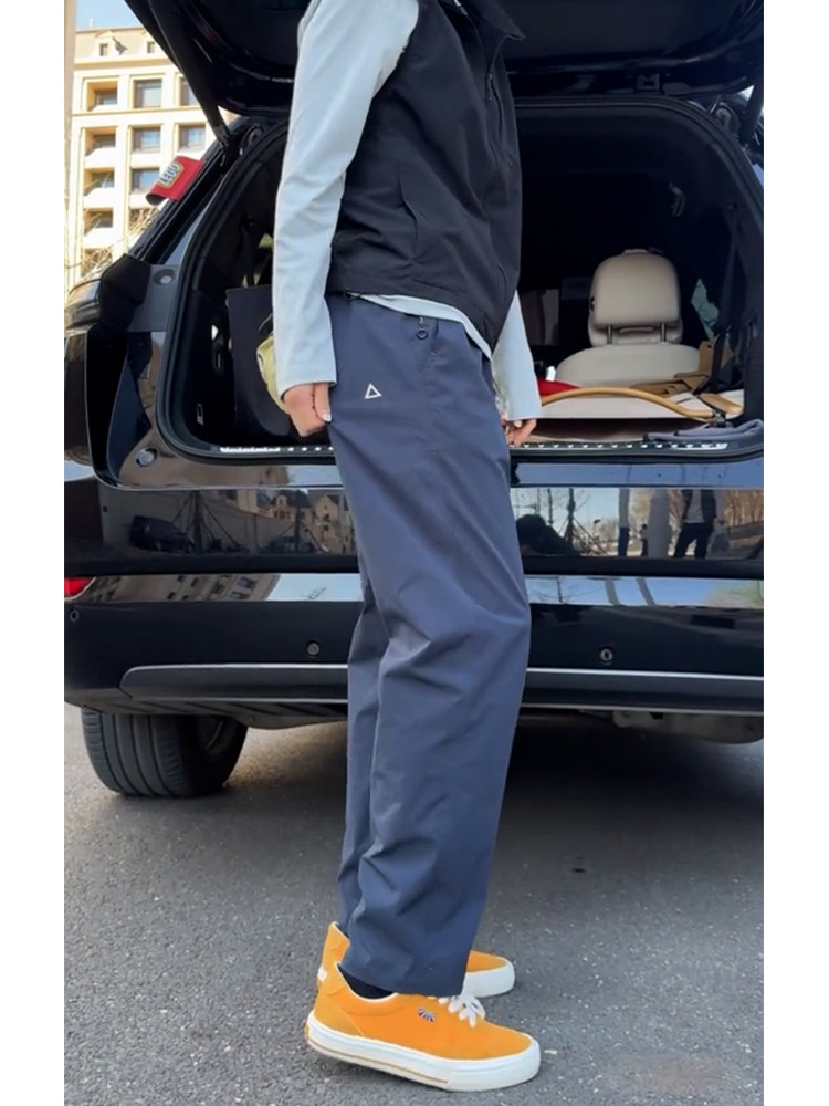 Brand Clothing Summer Casual C - Summer Clothing Brands บทวิจารณ์และราคา