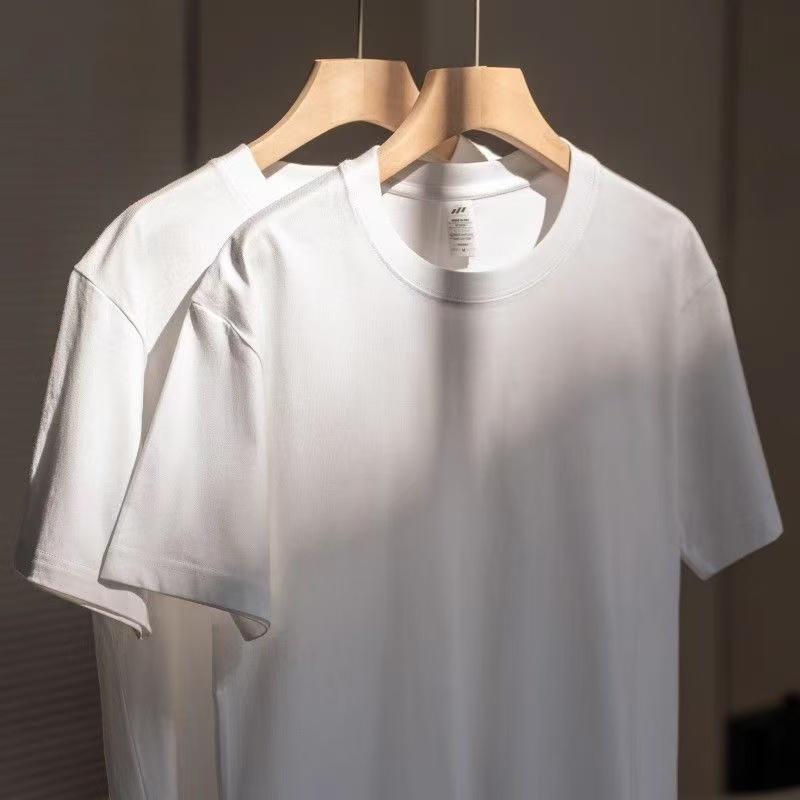Ah! The Element of Surprise Te - Summer Clothing Ideas For Women บทวิจารณ์และราคา