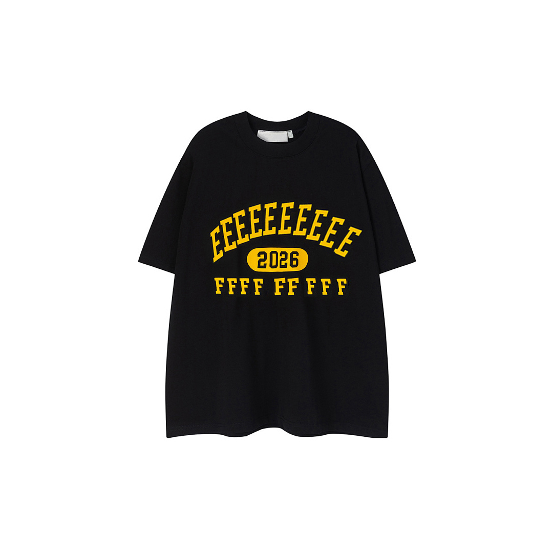 PRC Trendy Brand 26ss New Coll - Summer Clothing Brands บทวิจารณ์และราคา