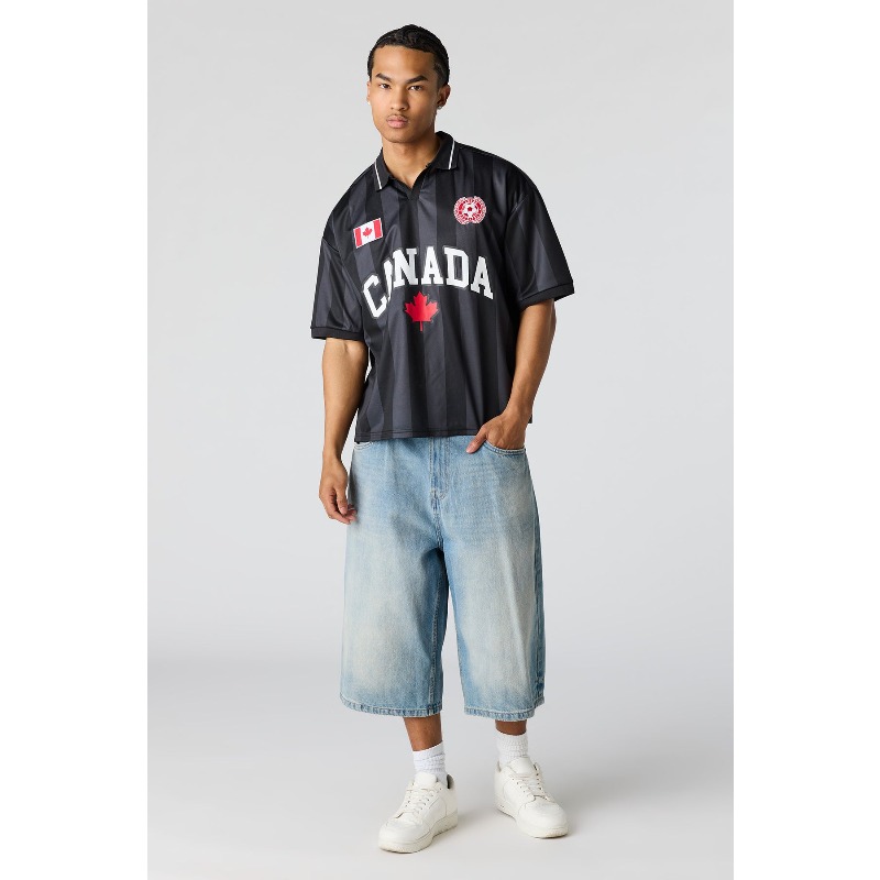 Supporting Canada, Canadian St - Summer Clothing Canada บทวิจารณ์และราคา