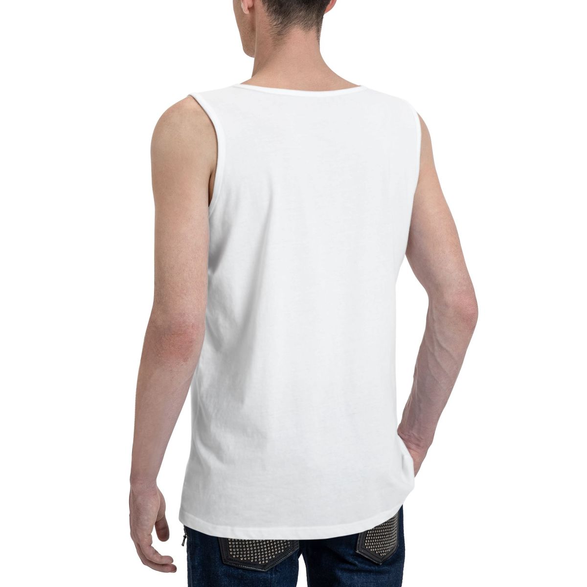 100% Cotton Showbiz Pizza Plac - Summer Clothing Places บทวิจารณ์และราคา