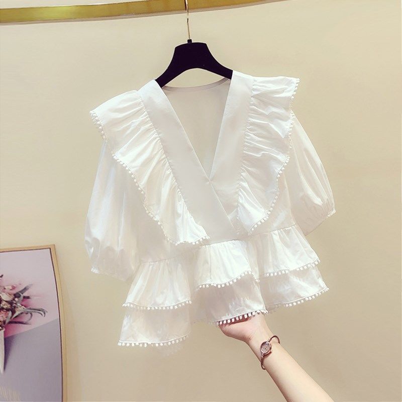 Summer Elegant Women's Pants S - Summer Clothing Old Money บทวิจารณ์และราคา