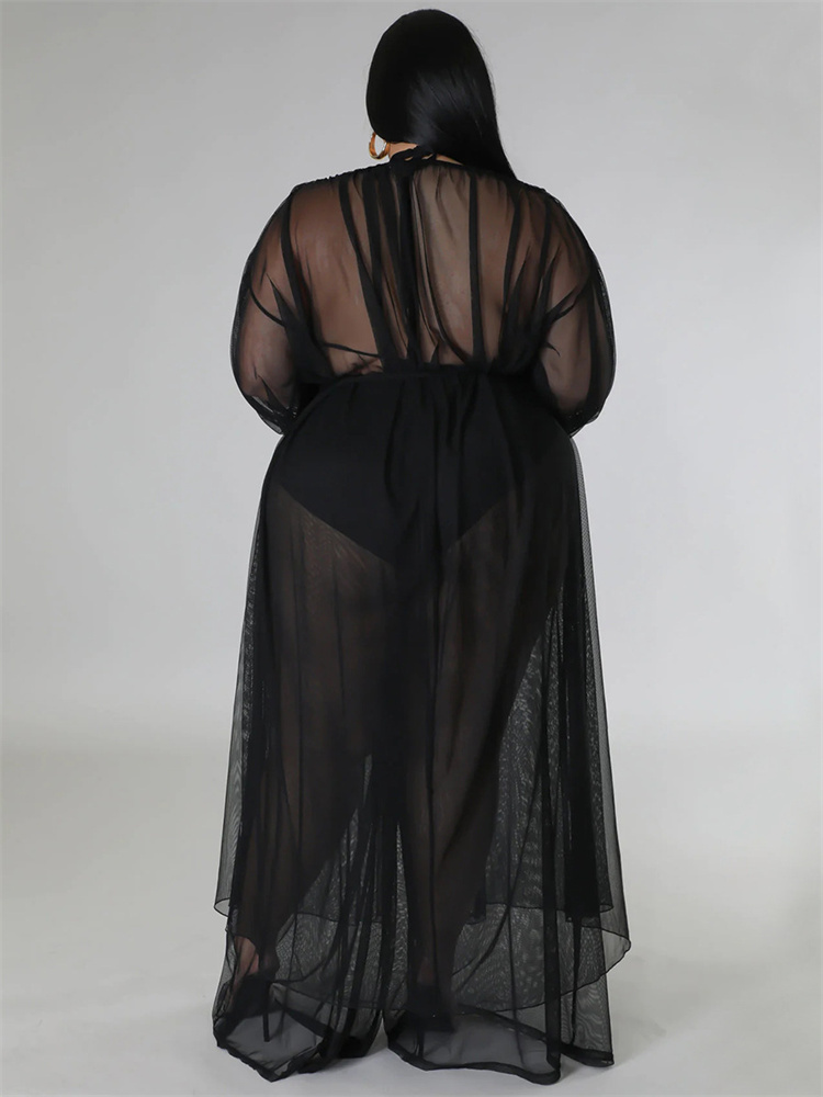 Wmstar Plus Size Two Piece Set - Summer Clothing Wholesale บทวิจารณ์และราคา