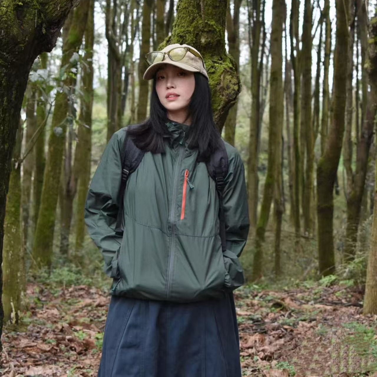 High Quality Thin Coated Sun P - Quality Summer Clothing For Women บทวิจารณ์และราคา