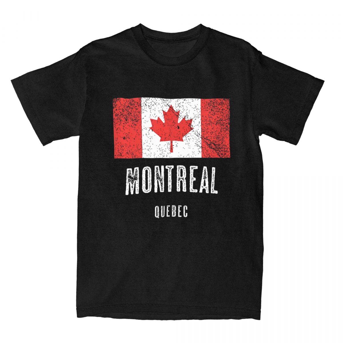 City Of Montreal Canada Canadi - Summer Clothing Canada บทวิจารณ์และราคา