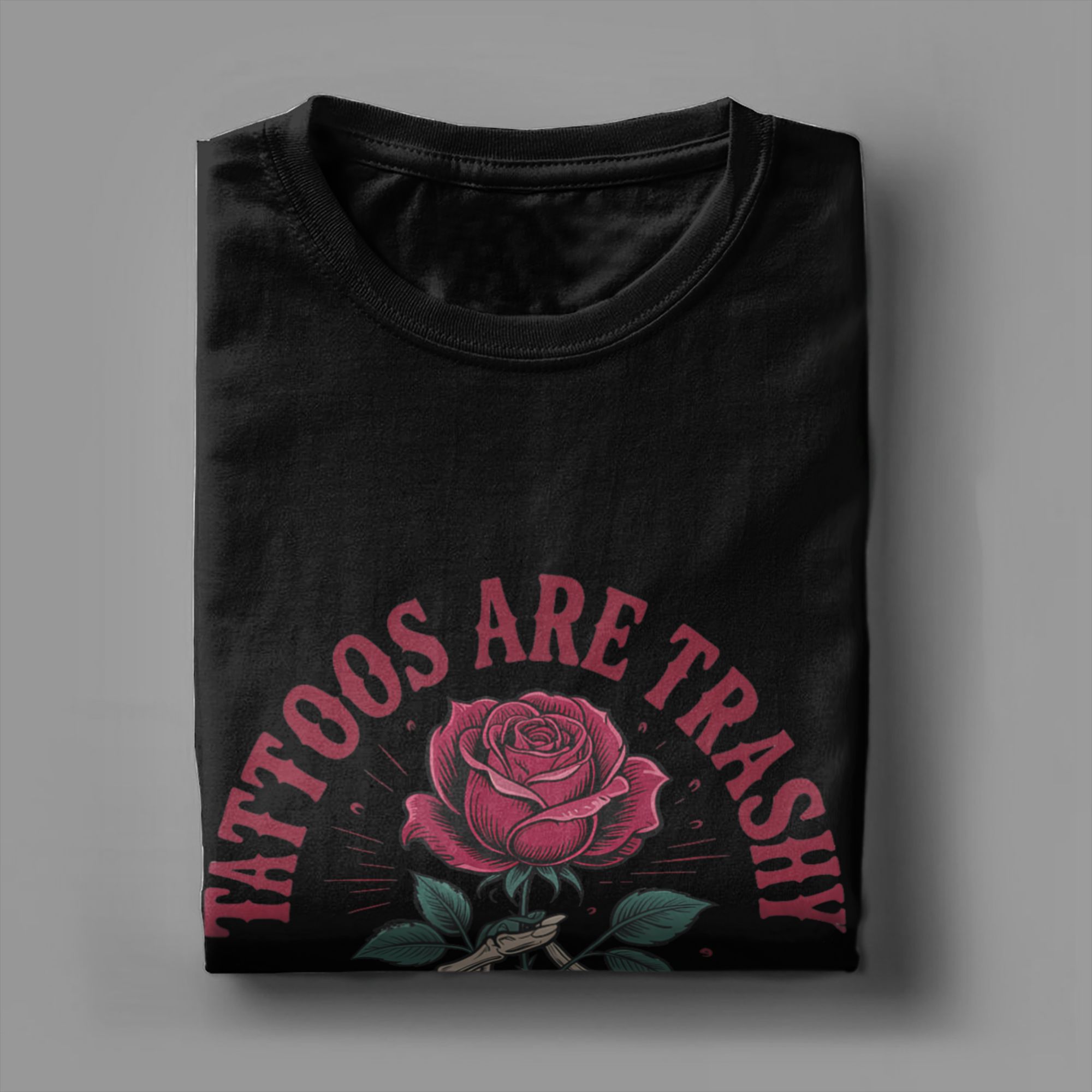 Men Women T Shirt Tattoos are  - Summer Clothing Ideas For Women บทวิจารณ์และราคา