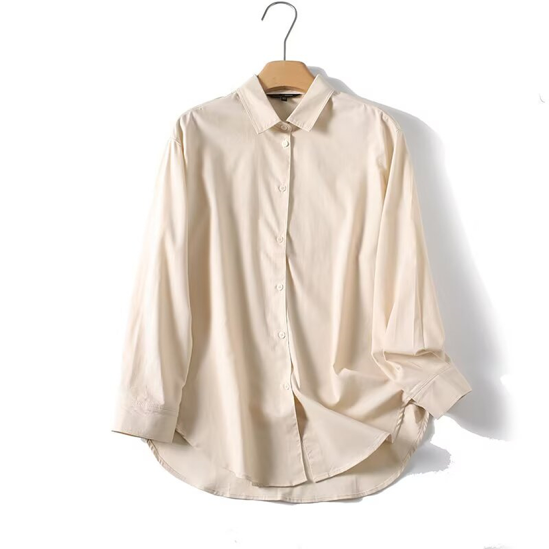 Maxdutti Japanese Minimalist 7 - Japan Summer Clothing Women บทวิจารณ์และราคา