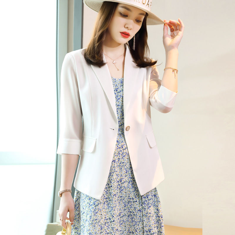 Notched Gauze Intellectual Poc - Summer Gauze Clothing บทวิจารณ์และราคา