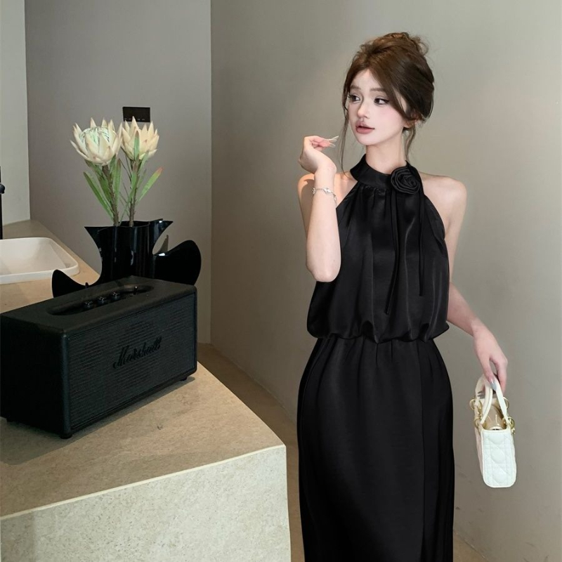 Party Female Outfits Full Y2k  - Summer Clothing Trends 2025 Women'S บทวิจารณ์และราคา