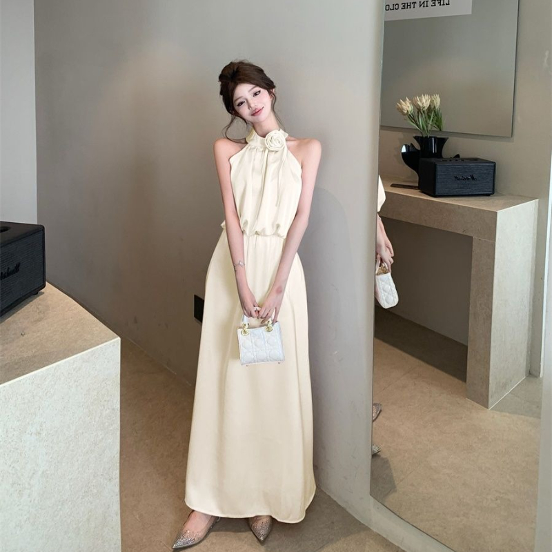 Party Female Outfits Full Y2k  - Summer Clothing Trends 2025 Women'S บทวิจารณ์และราคา