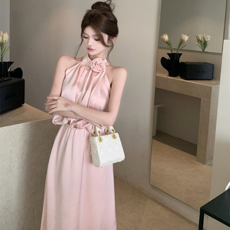 Party Female Outfits Full Y2k  - Summer Clothing Trends 2025 Women'S บทวิจารณ์และราคา