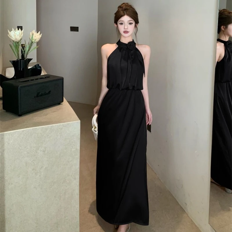 Party Female Outfits Full Y2k  - Summer Clothing Trends 2025 Women'S บทวิจารณ์และราคา