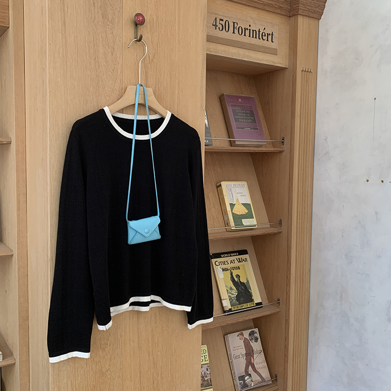100% Cotton Women O-neck Color - Summer Clothes บทวิจารณ์และราคา