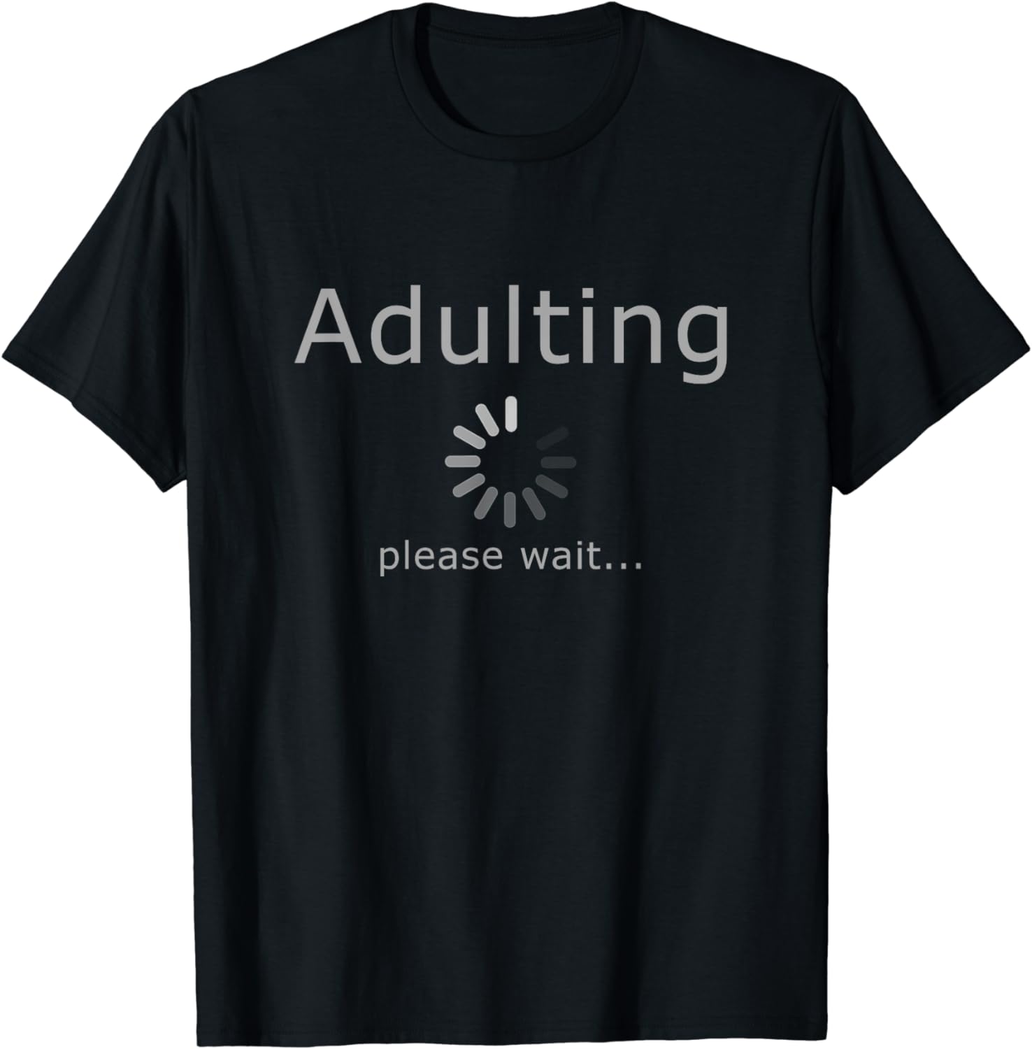 Funny Adult 18th Birthday Gift - Summer Clothing Ideas For Women บทวิจารณ์และราคา