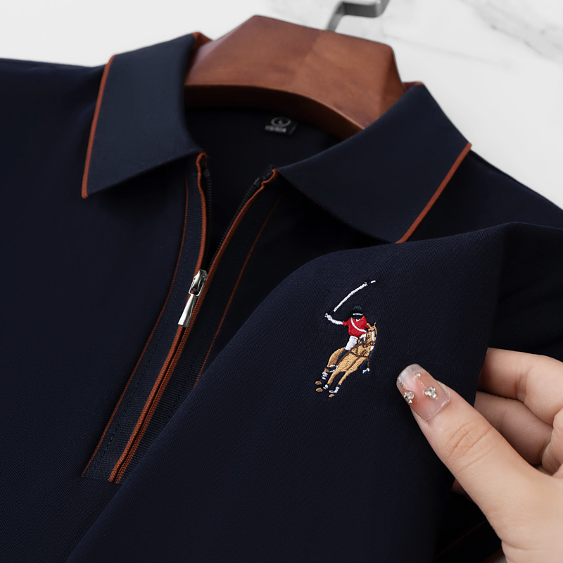 Brand Clothing Summer Men's Sh - Summer Light Clothing บทวิจารณ์และราคา