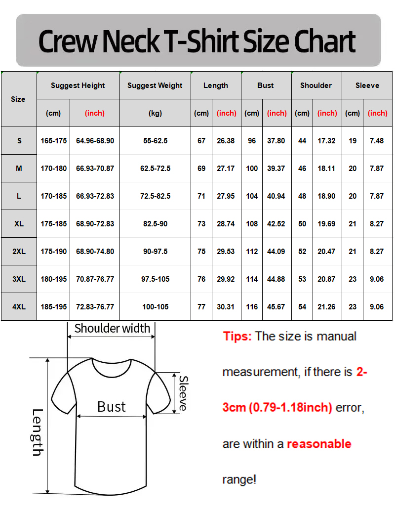 Talking Heads Graphic T-Shirt  - Summer Clothing Places บทวิจารณ์และราคา