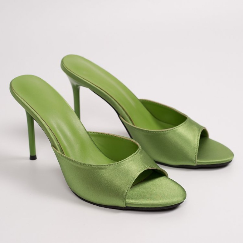 2026 Summer Women's Sandals Fa - Summer Clothing Brands บทวิจารณ์และราคา