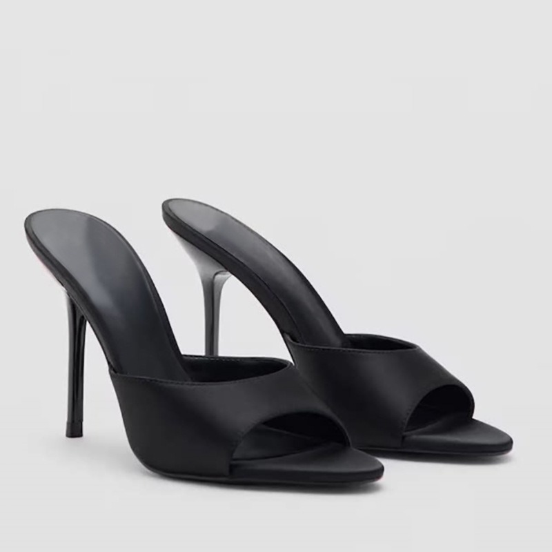 2026 Summer Women's Sandals Fa - Summer Clothing Brands บทวิจารณ์และราคา