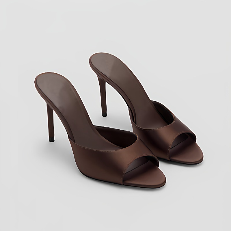 2026 Summer Women's Sandals Fa - Summer Clothing Brands บทวิจารณ์และราคา