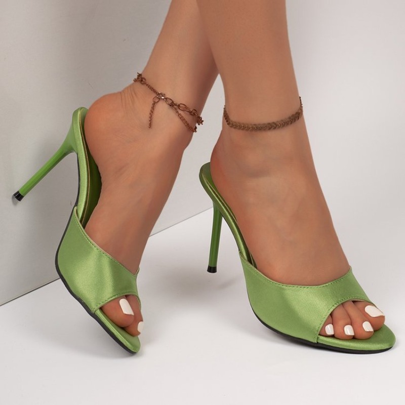 2026 Summer Women's Sandals Fa - Summer Clothing Brands บทวิจารณ์และราคา