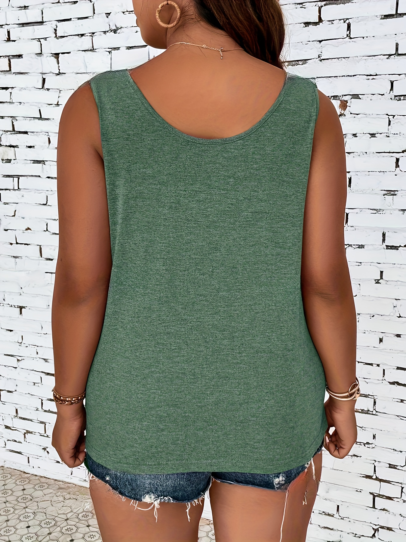 Plus Size Summer Women Elegant - Summer Clothing Plus Size Women บทวิจารณ์และราคา