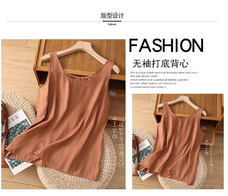 Plus Size Women's Summer Solid - Summer Clothing Plus Size Women บทวิจารณ์และราคา