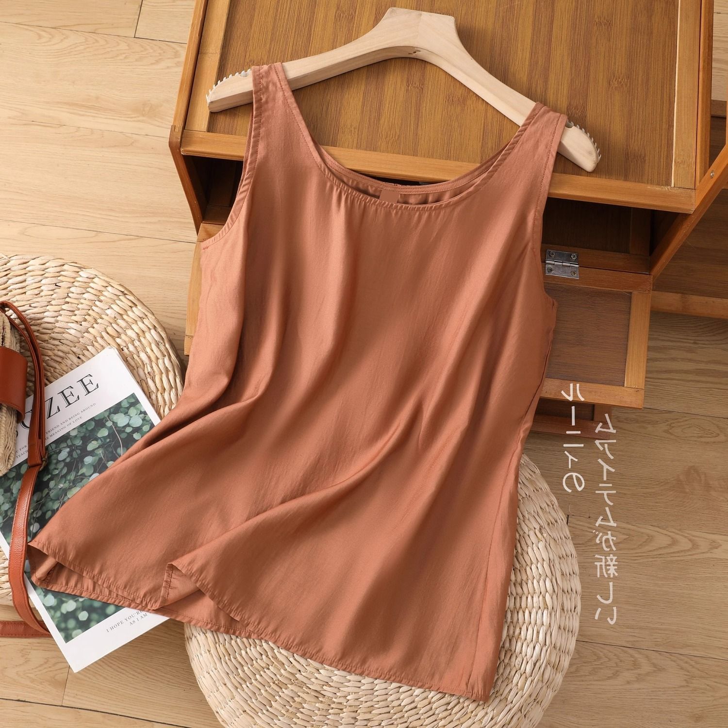 Plus Size Women's Summer Solid - Summer Clothing Plus Size Women บทวิจารณ์และราคา
