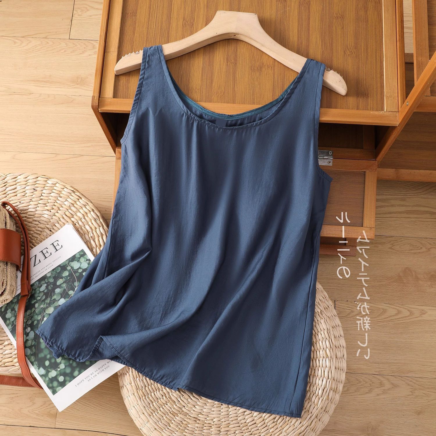 Plus Size Women's Summer Solid - Summer Clothing Plus Size Women บทวิจารณ์และราคา