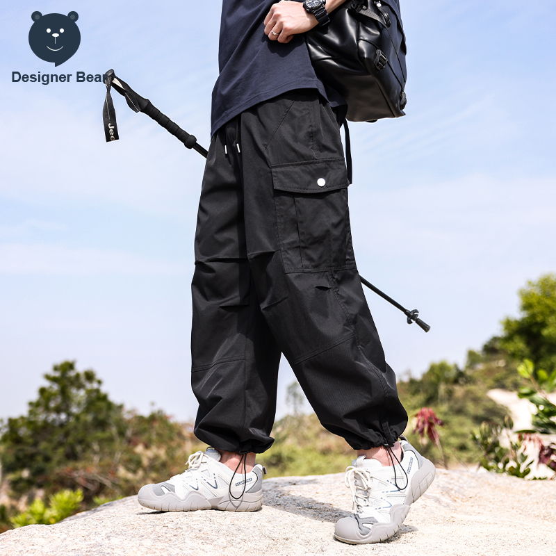 Brand Clothing Spring Summer M - Summer Clothing Brands บทวิจารณ์และราคา