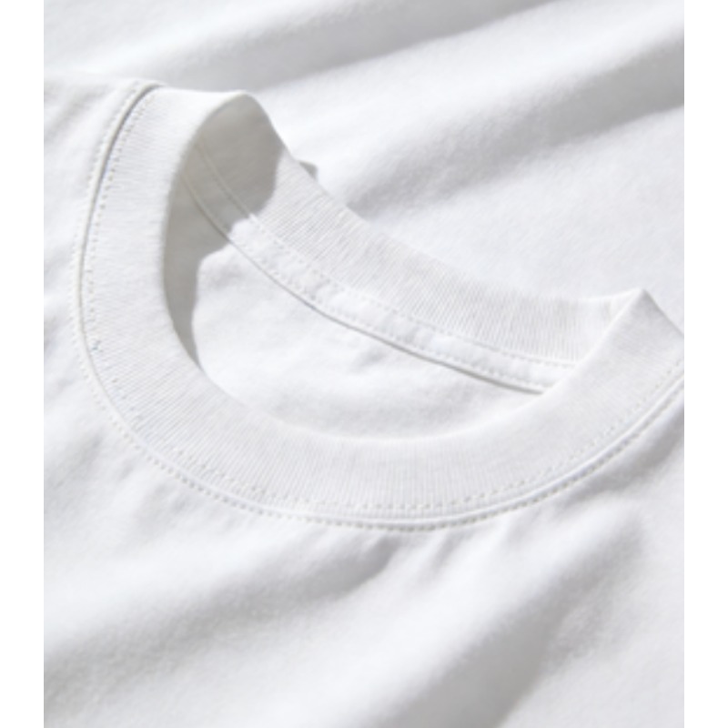 Zara Larsson Midnight Sun Tour - Summer Clothing Zara บทวิจารณ์และราคา