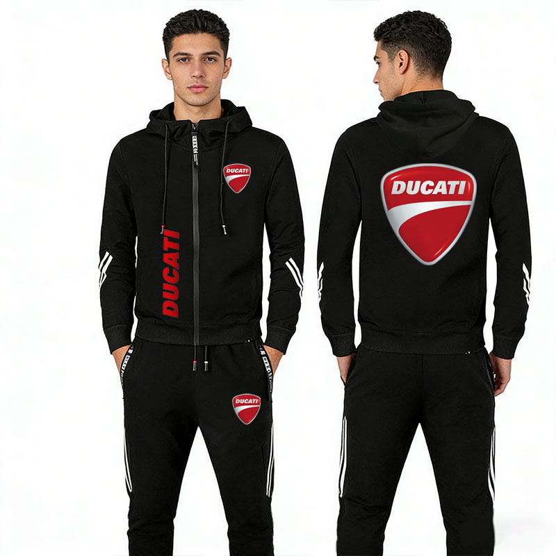2026 Hot Ducati Spring summer  - Summer Clothing Brands บทวิจารณ์และราคา