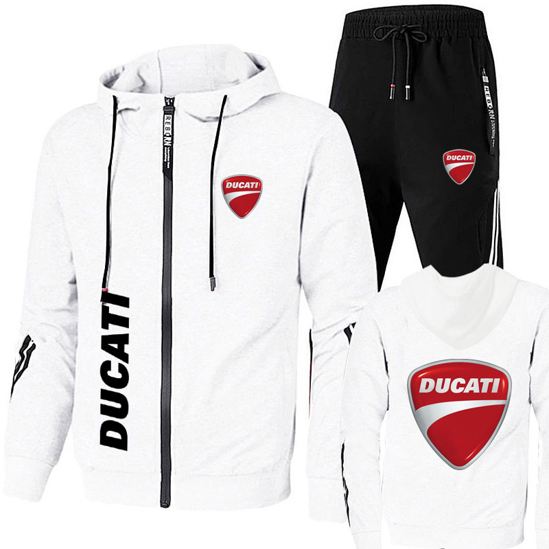 2026 Hot Ducati Spring summer  - Summer Clothing Brands บทวิจารณ์และราคา