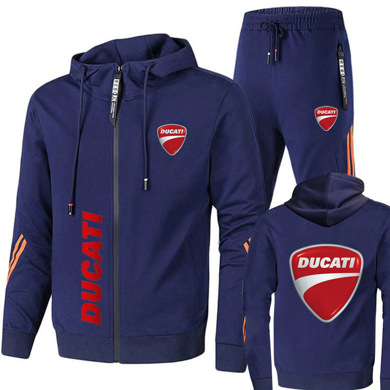 2026 Hot Ducati Spring summer  - Summer Clothing Brands บทวิจารณ์และราคา