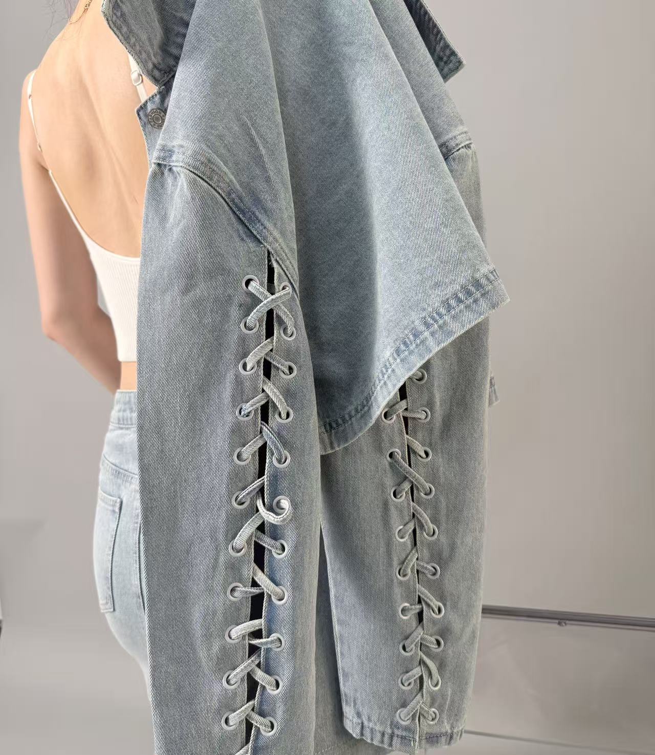 2025  Korean Japanese Style  M - Quality Summer Clothing For Women บทวิจารณ์และราคา