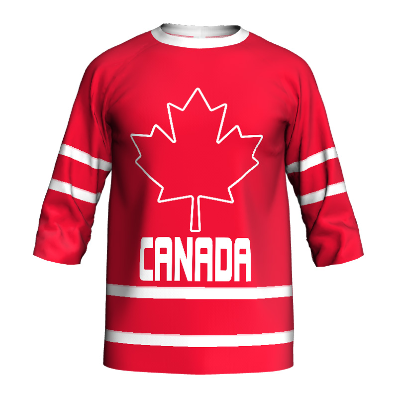 Canada Downhill Shirt, Bicycle - Summer Clothing Canada บทวิจารณ์และราคา
