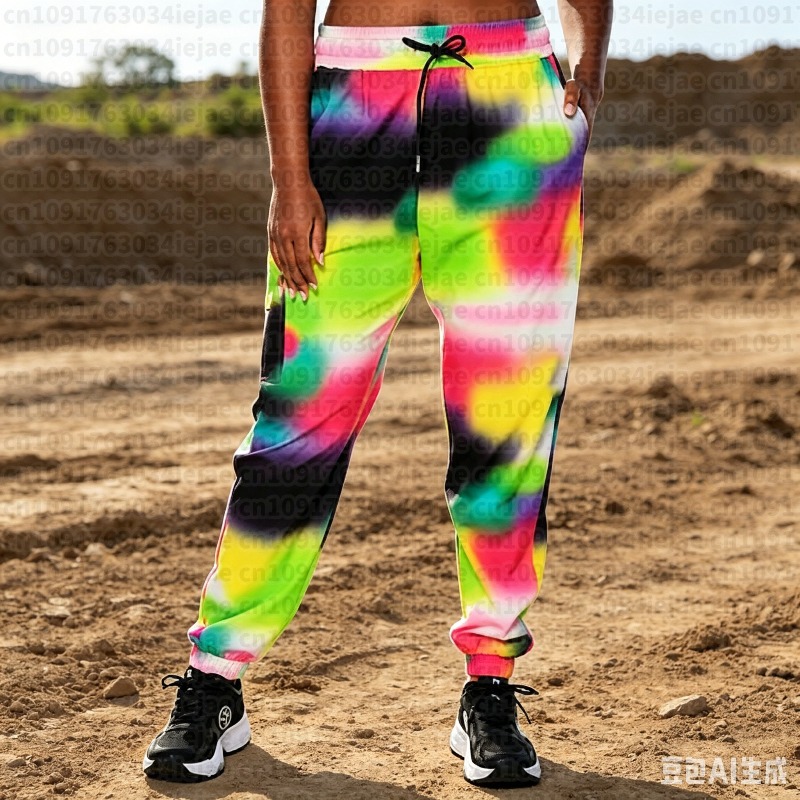 2026 Spring/Summer Fashion Cas - Summer Clothing Trends For Men 2026 บทวิจารณ์และราคา