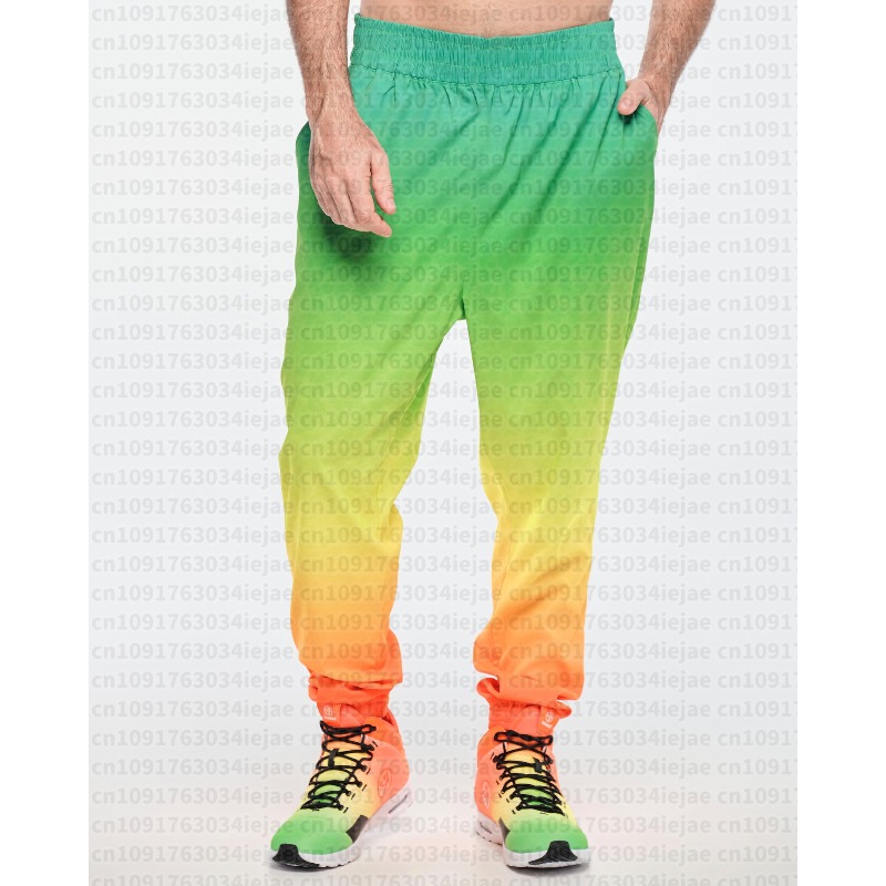 2026 Spring/Summer Fashion Cas - Summer Clothing Trends For Men 2026 บทวิจารณ์และราคา