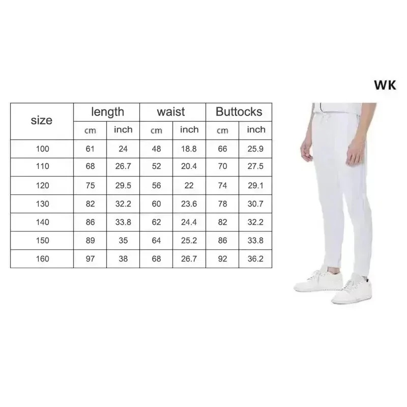 2026 Spring/Summer Fashion Cas - Summer Clothing Trends For Men 2026 บทวิจารณ์และราคา