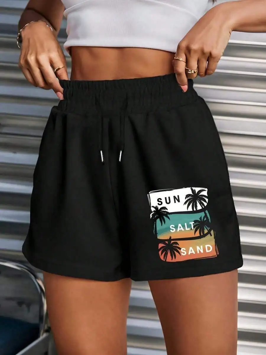 Plus-Size Women's Clothing, Wo - Summer Clothing Plus Size Women บทวิจารณ์และราคา