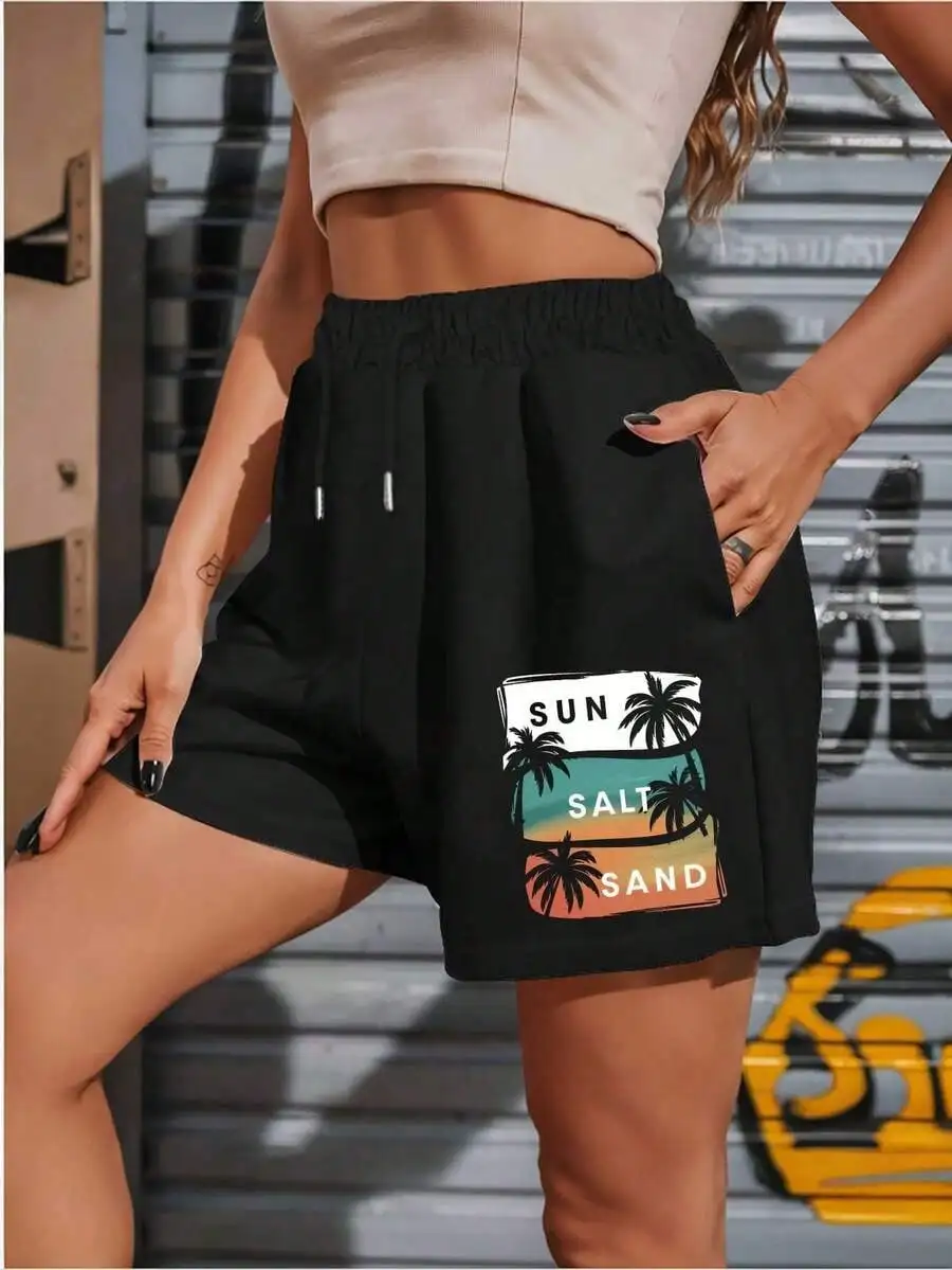 Plus-Size Women's Clothing, Wo - Summer Clothing Plus Size Women บทวิจารณ์และราคา