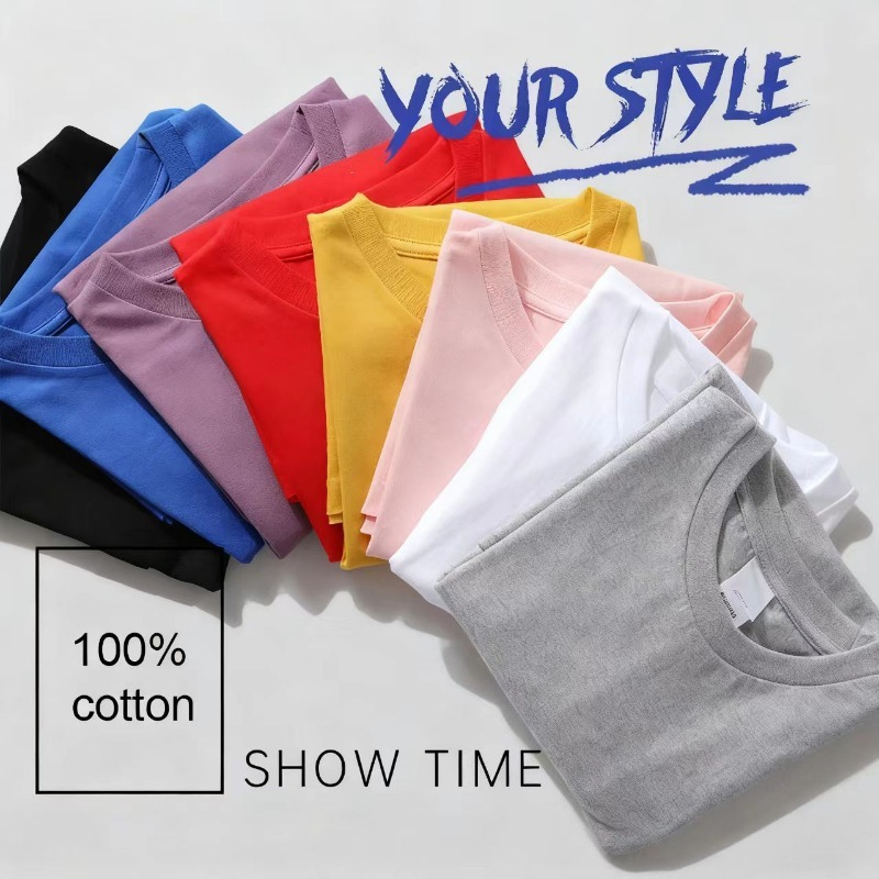 Fiesta Squad Cinco De Mayo Tee - Summer Clothing Ideas For Women บทวิจารณ์และราคา