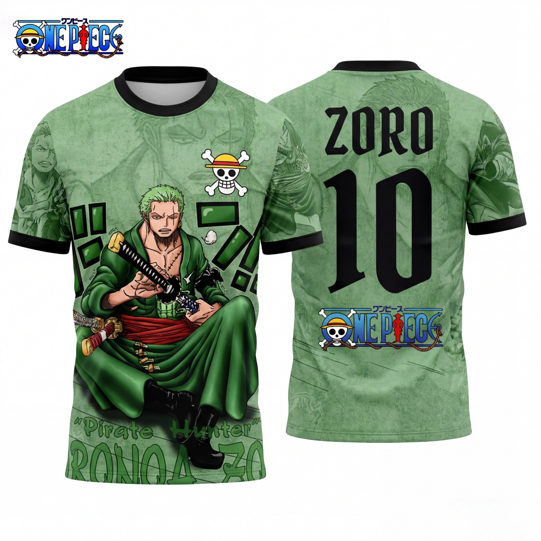 2026 Summer One Piece Captain  - Japan Summer Clothing Women บทวิจารณ์และราคา