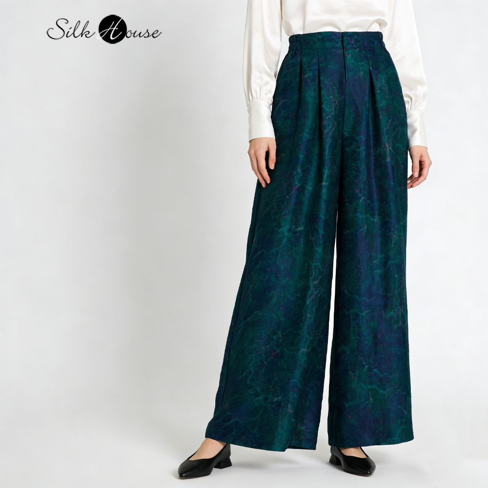 Women's Fashion Spring Clothin - Summer Gauze Clothing บทวิจารณ์และราคา