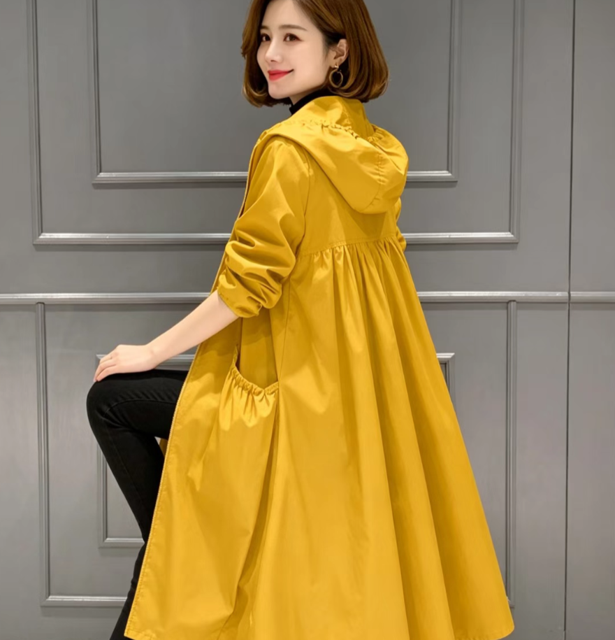 2026 Spring and Summer Women's - Summer Light Clothing บทวิจารณ์และราคา