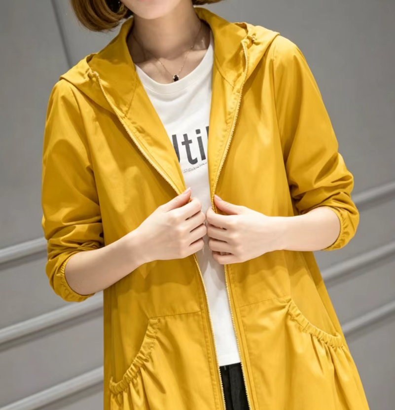 2026 Spring and Summer Women's - Summer Light Clothing บทวิจารณ์และราคา