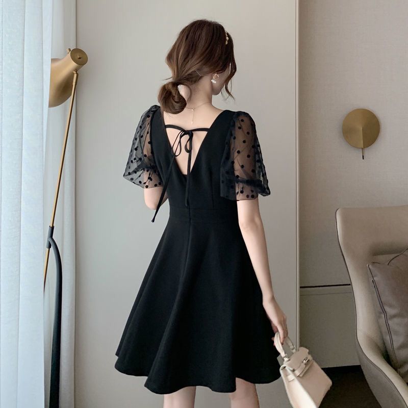 Women's Soft Evening Dresses 2 - Summer Clothing Trends 2025 Women'S บทวิจารณ์และราคา