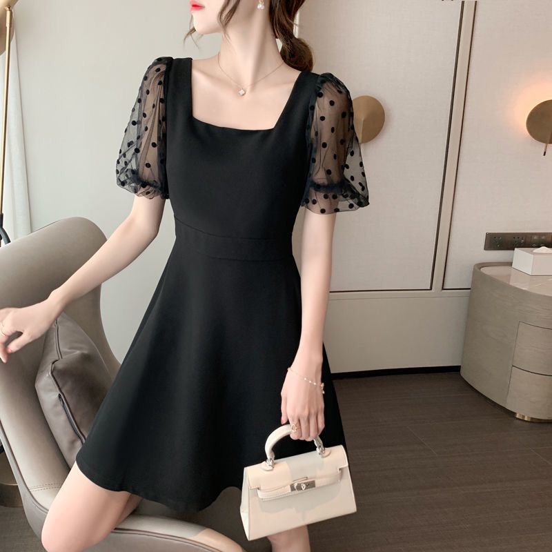 Women's Soft Evening Dresses 2 - Summer Clothing Trends 2025 Women'S บทวิจารณ์และราคา