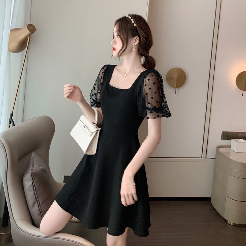 Women's Soft Evening Dresses 2 - Summer Clothing Trends 2025 Women'S บทวิจารณ์และราคา