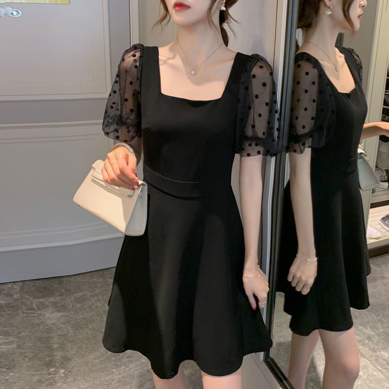 Women's Soft Evening Dresses 2 - Summer Clothing Trends 2025 Women'S บทวิจารณ์และราคา